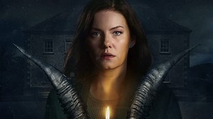 'The Cellar' Ending Explained - Does Keira rescue her daughter?