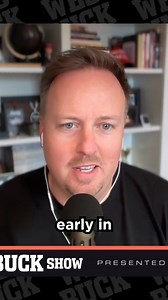 Mike Carpenter discusses the current state of Top Alcohol and if NHRA’s latest move is a step forward or sideways. | Drag Illustrated