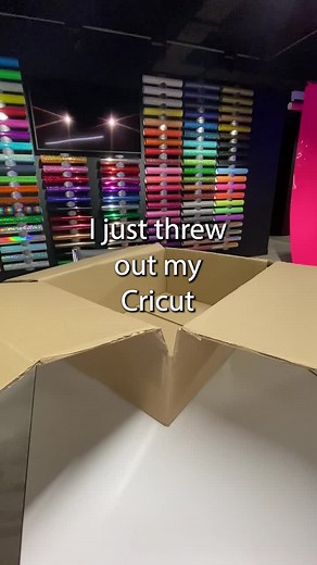 If you haven't tried them! You don't know what you're missing! #goshortieitsyourbirthday #cricut#cricutprojects#heattransfervinyl #heattransferprints