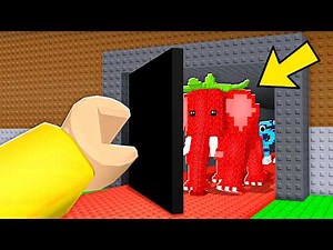 Exposing 41 Steal A Brainrot Secrets