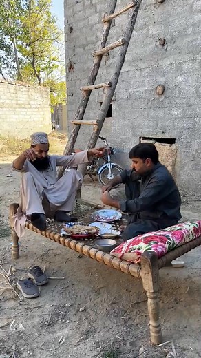 2.1M views · 74K reactions | Da Maidy Bemaar | Pashto New Funny Video 2025 | Atta Ullah | Facebook