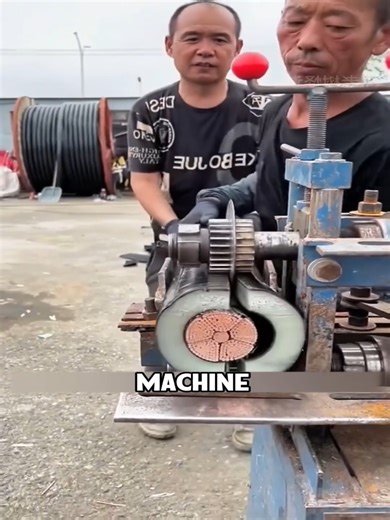 8.6K views · 20 reactions | Cost-effective concrete repair with expanding foam #diy #working #machine | ᴛᴇᴍᴀᴢᴏꜱ ᴘᴀʀᴀ ᴄᴏᴍᴘᴀʀᴛɪʀ | Facebook