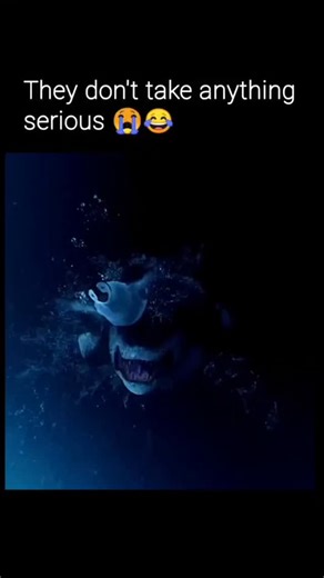 ALL IN ONE MOVIE 🎬 on Instagram: "They roasted him real good 😂 🎬 Happy Feet (2006) follows Mumble, an Emperor penguin born unable to sing, the key skill for finding a mate. Instead, he can tap dance with incredible rhythm. Seen as strange by his colony, Mumble is cast out and journeys across Antarctica. Along the way, he befriends quirky Adelie penguins and learns confidence in being different. Mumble discovers that humans are overfishing, causing food shortages that threaten penguin survival