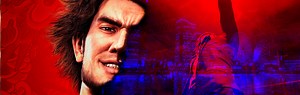 Análisis de Yakuza Like a Dragon. Una apuesta arriesgada que tiene su recompensa