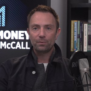 In this new episode of Making Money with Matt McCall, Matt talks in detail about the Defense Production Act and why yesterday's move by the White House is significant to all investors. Watch now ➡️ bit.ly/3wRS1vU | Stansberry Research | Facebook