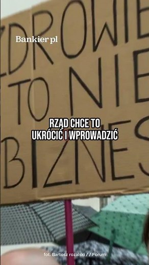 Ponad 430 lekarzy zarabia więcej niż 100 tysięcy miesięcznie! 🤑