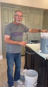 Don’t try this at home kids. 🍺 | Bill Engvall