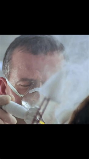 This movie is so good! Who hasn’t watched it yet? Come gather here!#MovieClips #movies #FamousNuclearExplosionScene #MovieHighlights#trending