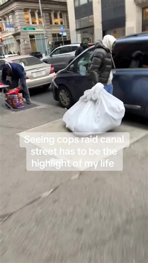 Play this video at my funeral | cops