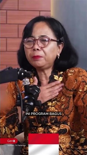 MIRIS !! Inilah Salah Satu Kebijakan yg Kontroversi