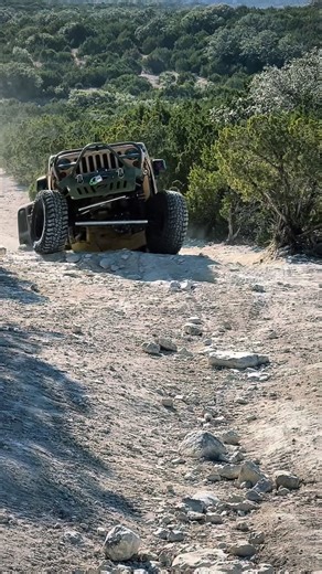 MudBug Offroad Ventures (M.O.VE) on Instagram: "Guess who stole the wheel this past weekend 🤔👀😂 Showing off that beautiful shiny @rpm_steering front suspension 💪🏽 . . . . . Support our partners: Message us to find out how to get up to a year free “Preferred Customer” account from ​⁠ @amsoilinc We are an amsoil independent dealer referral number: 30806257 DM us for information, sales, questions, or help with your next @ruggedradios purchase. Don’t know what radio to install? Message us! @prp