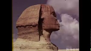 579K views · 10K reactions | Imagine Dragons on Reels | Facebook