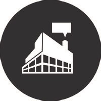 Digital Factory, Inc. | LinkedIn