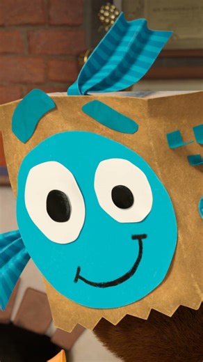 可了不得！ #Shorts #mashaandthebear #mashabearchinese #玛莎和熊 #masha #chinese #cartoons #funny