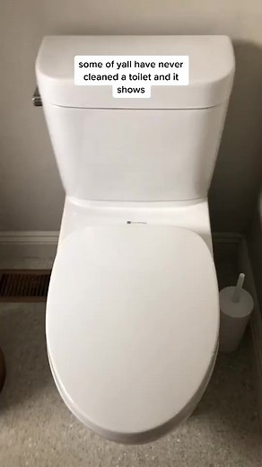 128K views · 686 reactions | Weekend Cleaning INSPO Follow for more...