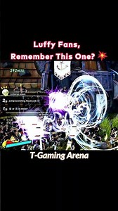 One Piece Pirate Warriors 4 | Do you remember this game?! #onepiece