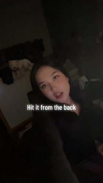 Kumpulan Lagu The Weeknd: Lirik dan Edits Terbaik