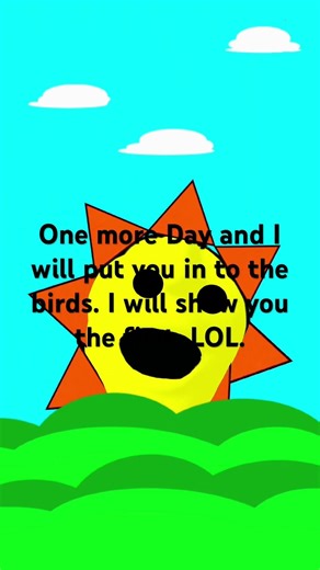 Just one more game or no. More less. One more games.