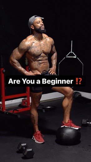 559K views · 312 reactions | Beginner Dumbbell Workout - Full Body Workout . 4 Rounds 60 Sec rest btw exercises 90 Sec rest btw rounds . #fullbodyworkout #beginnerworkouts #dumbbellworkout #homeworkout #30minuteworkout #bodytransformation | Omar.fit | Facebook