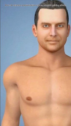Rotator Cuff Repair Surgery (3D Animation) #rotatorcuff #rotatorcuffinjury #3d #health #animation