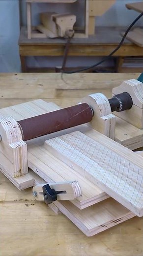 MIND-BLOWING Woodworking Hacks You Need to Know Now #tooltips