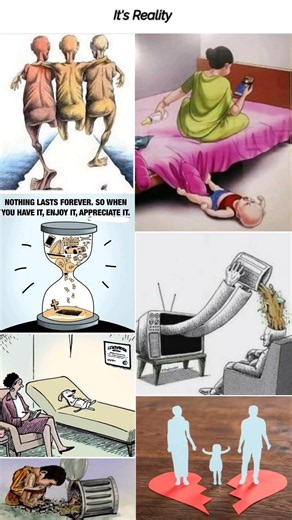 Top Motivational Pictures With Deep Meanings Video 23 | #shorts #motivational