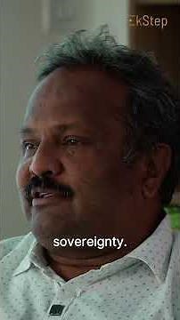 AXL's Unique Approach To Learning