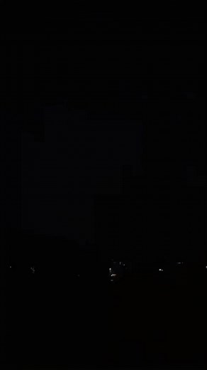 50K views · 765 reactions | 1.2 Inch 100Shots Fireworks Fan Cake #pyrography #fireworkshow #4thofJuly #fireworks #pyro | Firework Cloud | Facebook