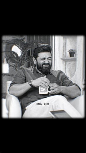 Tom~ on Instagram: "@ajuvarghese 🥶🔥🔥 . . . . For entertainment purpose only!! . . . #ajuvarghese #nivinpauly #pearlymaaney"