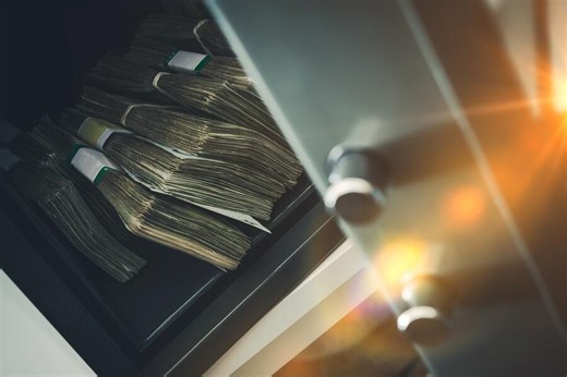 Top Stock Picks for Week of January 26, 2026 - NewsBreak