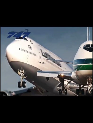 whoop whoop pull up edit #plane