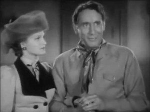 The Light of Western Stars (1940) - Watch Western Movies, Full Length