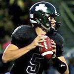 Justin Herbert's Sheldon High School Career Home