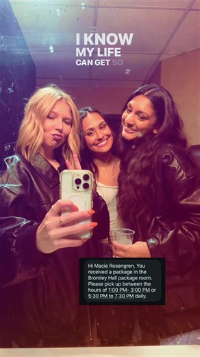 the magic text🩷🩷🩷 @ariya p @rayyapatel22