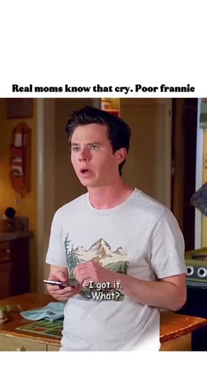 filmBite3 on Instagram: "🎬 The Middle 2009 ‧ Sitcom ‧ 9 seasons 📜 Storyline Set in the fictional town of Orson, Indiana, The Middle follows Frankie Heck, a harried wife and mother, as she navigates the daily challenges of raising her quirky family. With her husband Mike, a manager at the local quarry, they juggle parenting their three distinct children: Axl, the self-absorbed athlete; Sue, the eternally optimistic yet socially awkward daughter; and Brick, the intellectually gifted but socially