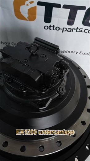 EX1200 travel emergency? We help!