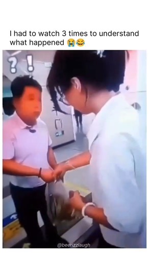 #minivlog​ #shorts​ #vlog​ #youtube​ #revenue​ #income​ #youtubeincome #viralvideo #comedyshorts