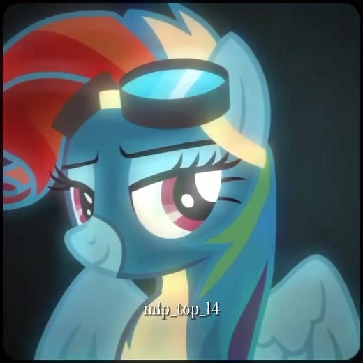 ★︎ᴍʏ ʟɪᴛᴛʟᴇ ᴘᴏɴʏ★︎ on TikTok