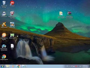 DESCARGAR E INSTALAR DRIVER GENIUS FULL EN ESPAÑOL Y APRENDER A USARLO |MEGA
