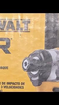 DCF 860 VS 887 & 845!! New Dewalt Is Awesome!! Dewalt Impact is Released in America!!