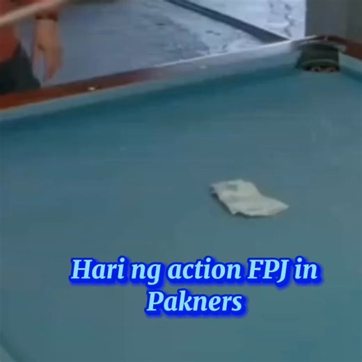 1.3M views · 22K reactions | Hari ng action FPJ in Pakners #fbreelsfypシ゚viralfbreelsfypシ゚viral #highlights2025 #highlightseveryone #everyoneシ゚ #reelsvideoシ #reelsviralシ #fbyシvideo #highlightseveryonefollowers #highlightsシ゚ #everyonehighlights @ #everyonefollowers #goodvibes #highlight #foryoupageシ #trendingnow #trendingreelsvideo #trend #likeforlikes #fypviralシ #fypシ゚ #fbreelsfypシ゚ #videos #Amazing #action | Bisaya Kag Ilonggo Mixblog | Facebook