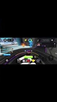 I PROBBABLY HAVE THE BEST LUCK I OPENED ONLY ONE SKINCASE 2 AND FIRST TRY I GOT HYPER SNIPER