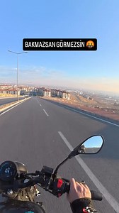 SİZCE KİM HATALI ? #motorsiklet #motor #yamaha #honda #kawasaki #bmw #motorbike #istanbul #motors #suzuki #drift #motolife #ktm #drifting #driver #racing #mersin #istanbul #turkey #adana #ankara #türkiye #izmir #pozcu #mezitli #mersinmarina #tarsus #mersinforum #antalya #erdemli | Sentedeyim