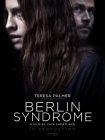 Berlin Syndrome (2017) – Movies – OutNow
