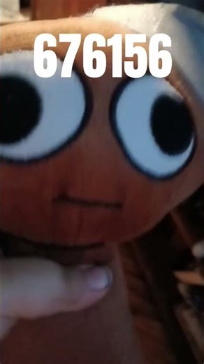 baldi's basics song you're mine