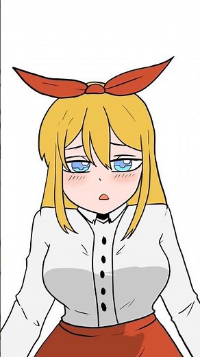 Melancholianna