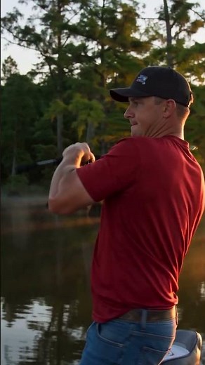Huge Largemouth Bass Catch 🎣 #BassFishing #Fishing #LargemouthBass #Fish #Outdoor