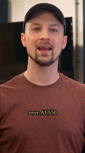 🎛️ X32 Rack + S16: My Studio Recording Setup