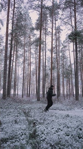 Let’s explore how different shutter speeds affect video recording.