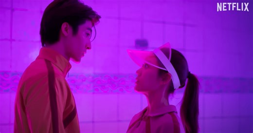 Netflix Thai Dramas: Best Thai Dramas to Watch via Streaming